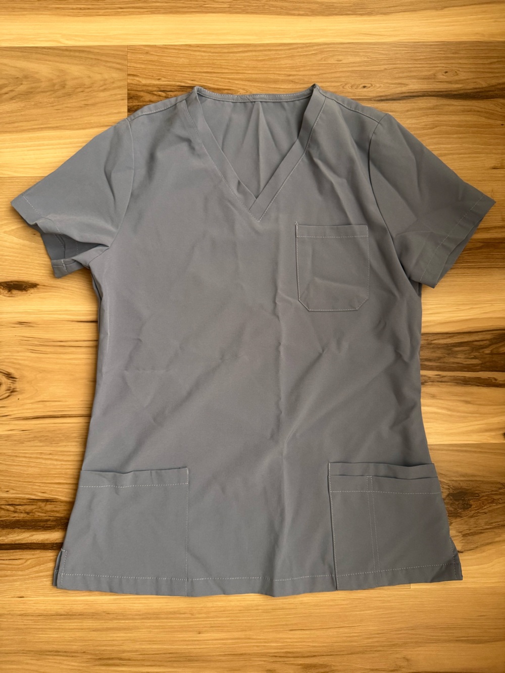 Scrub Set